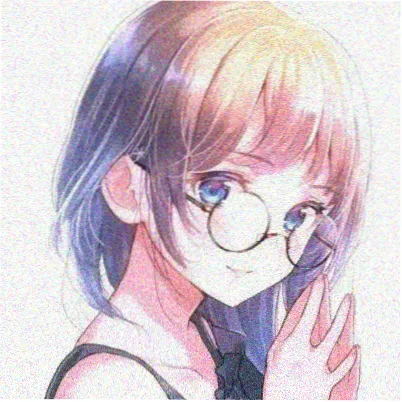 观众 夜航星 头像